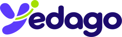 yedago